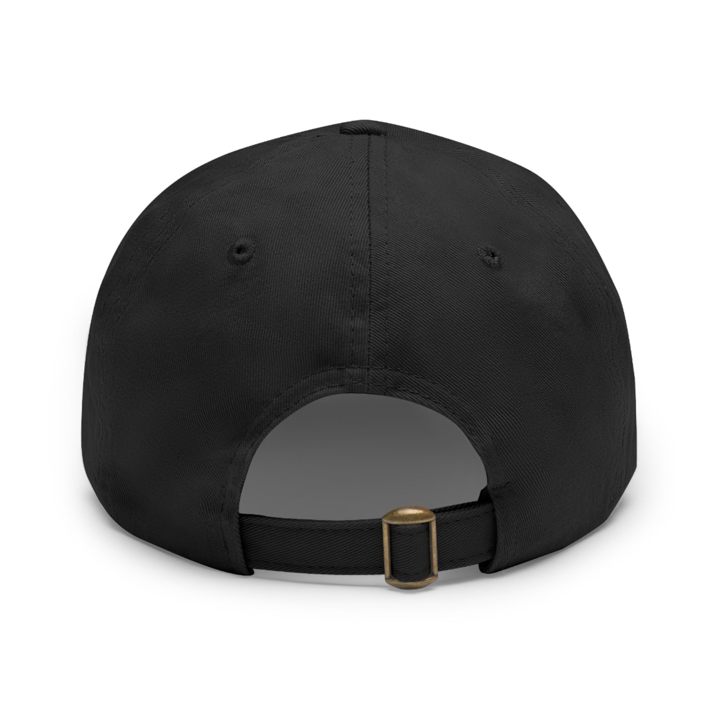 WTFork Signature Hat, Cap