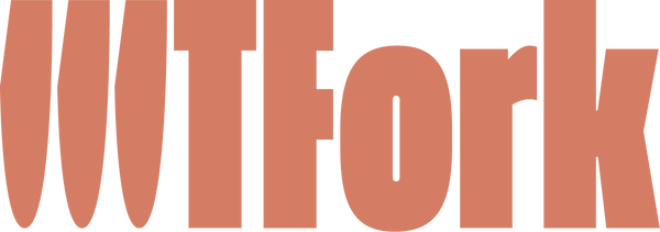 WTFork Store